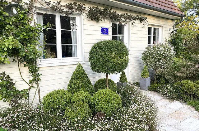 Cottage et Patine, Loisirs créatifs, travaux manuels