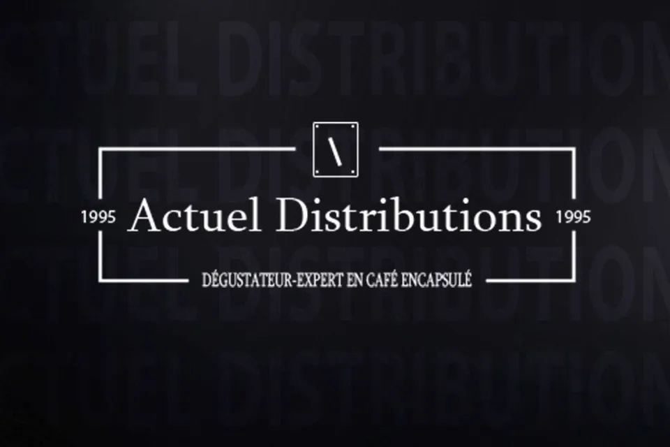 Actuel Distributions