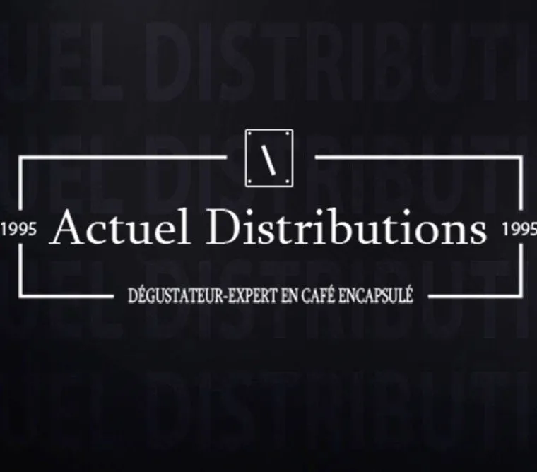 Actuel Distributions