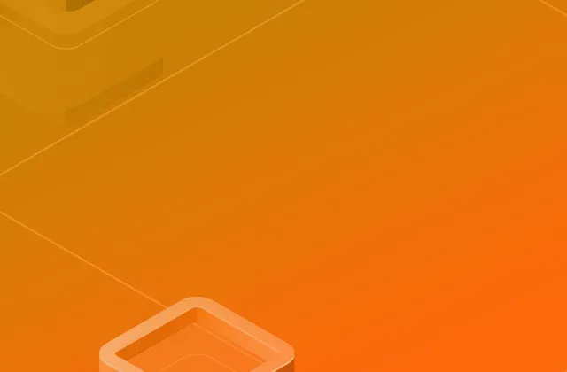 Essentiel Sécurité, Entreprises de surveillance, de gardiennage, de protection