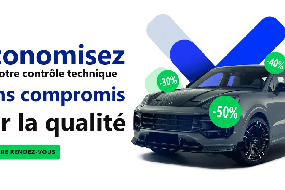 CT Pas Cher