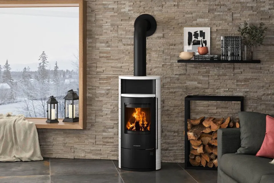 Chaleur Design