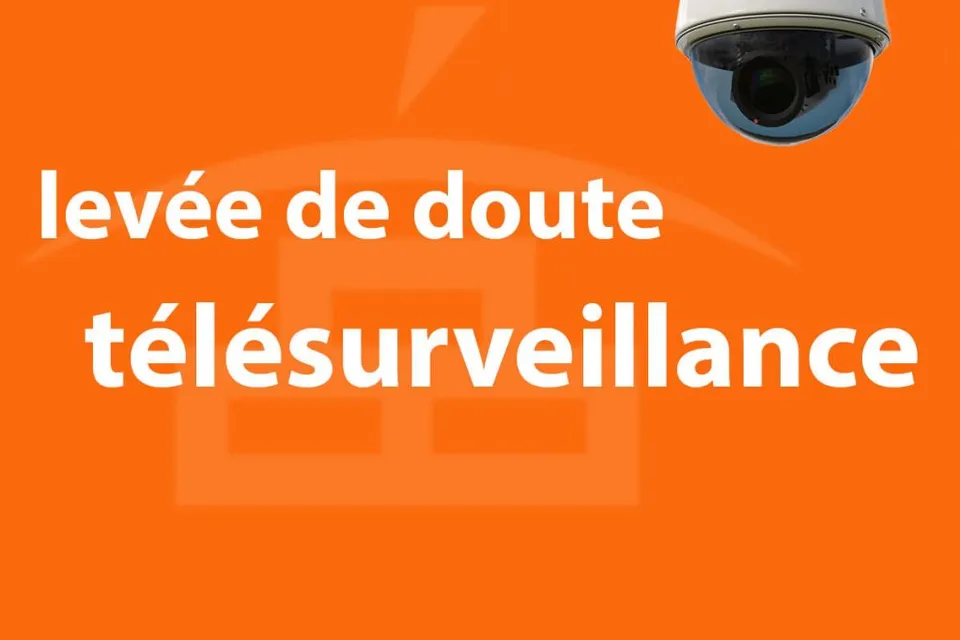 Essentiel Sécurité, visuel 2