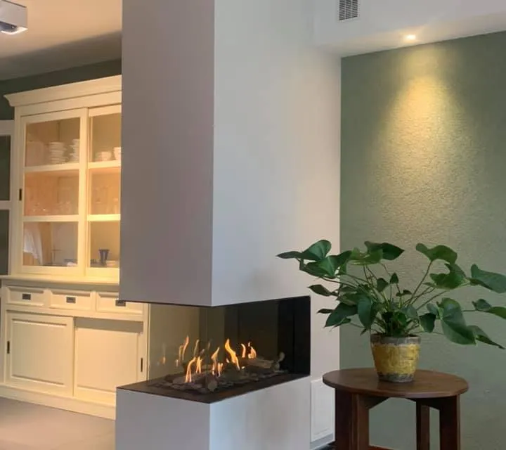 Chaleur Design, visuel 2