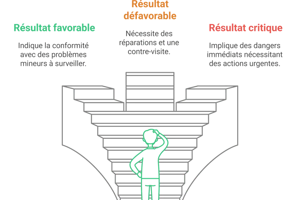 CT Pas Cher, visuel 2