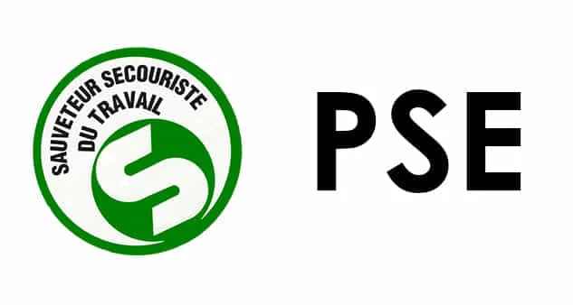 Institut National de Formations Incendie Secours, visuel 3