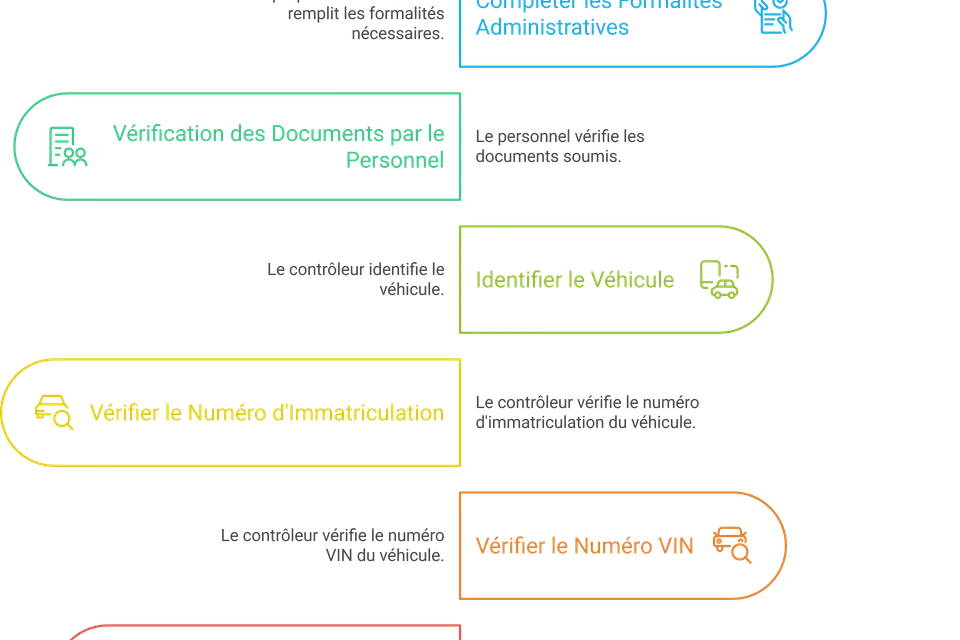 CT Pas Cher, visuel 3