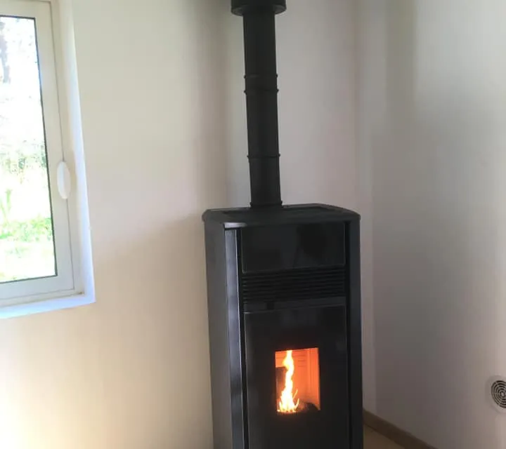 Chaleur Design, visuel 3