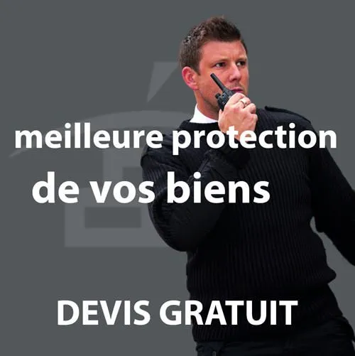 Essentiel Sécurité, visuel 3