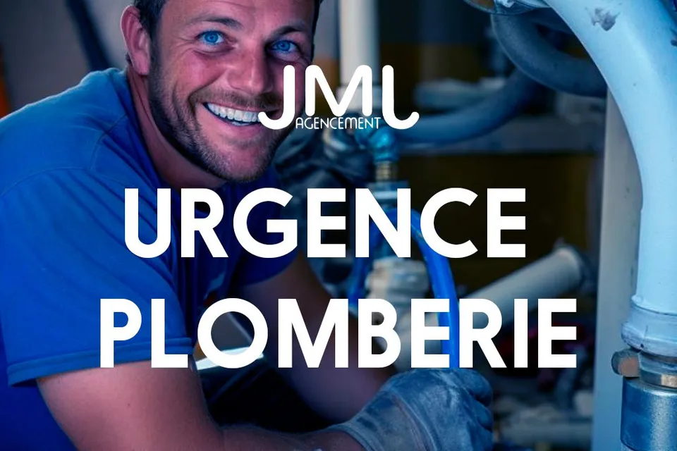 JML Agencement, visuel 3