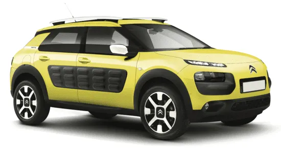 Boite Auto 93, visuel 4