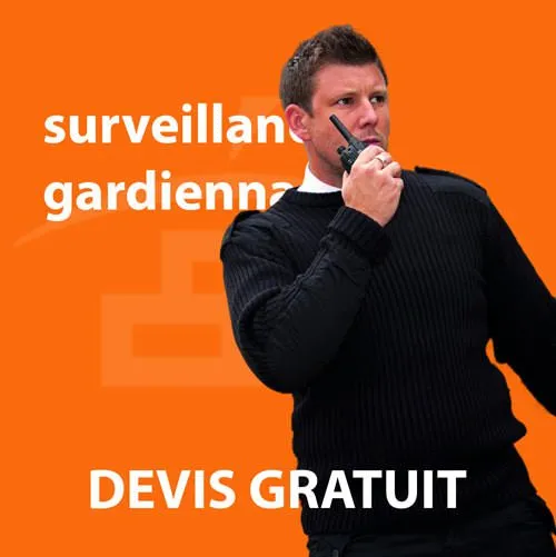 Essentiel Sécurité, visuel 4