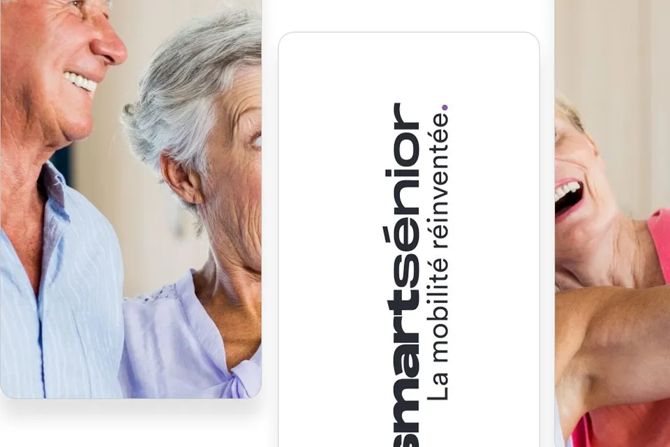 Smart Sénior, visuel 4