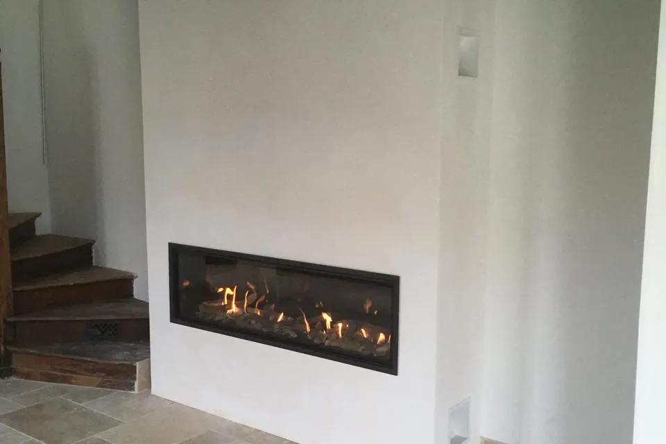 Chaleur Design, visuel 4