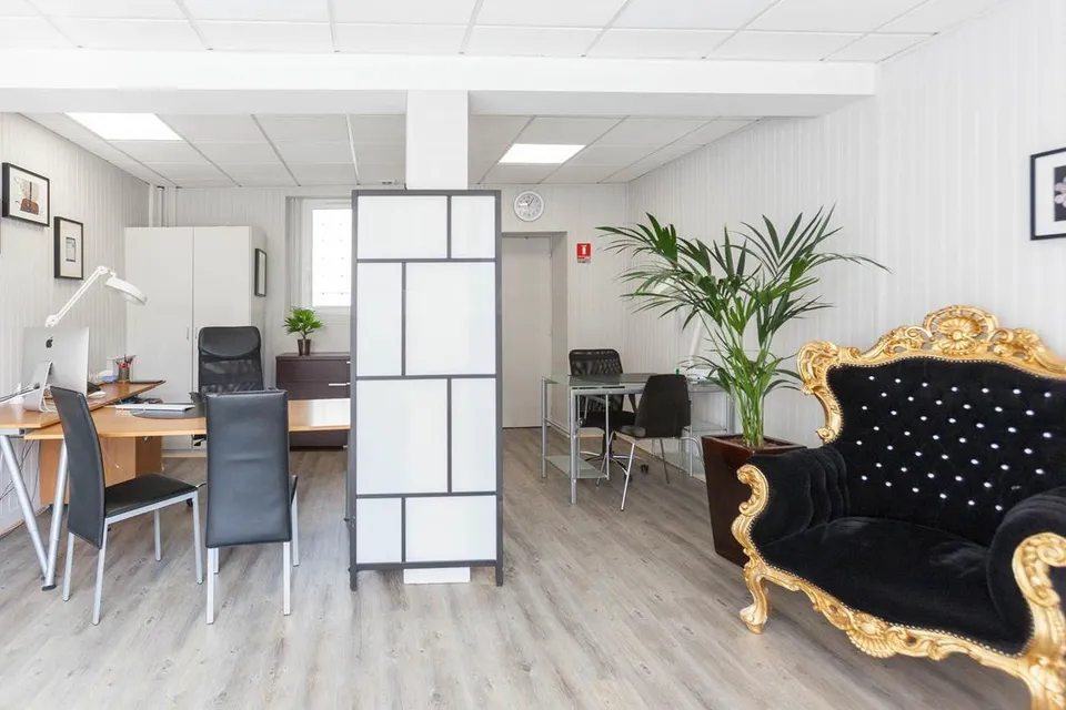 Poissy Or et Argent, visuel 4