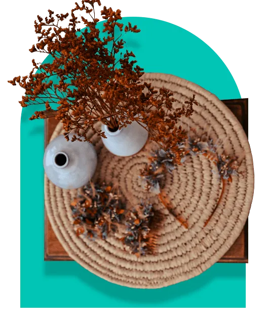 Pacy par Là, visuel 4