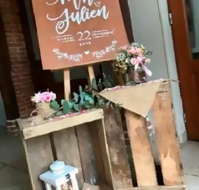 La Fééerie de la Louna, visuel 4