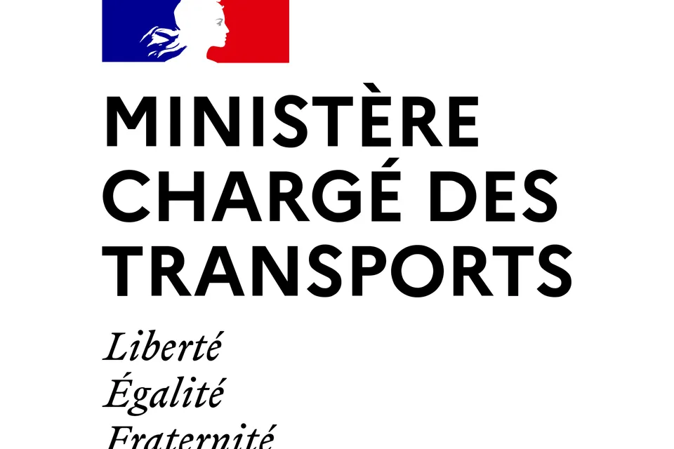 CT Pas Cher, visuel 5