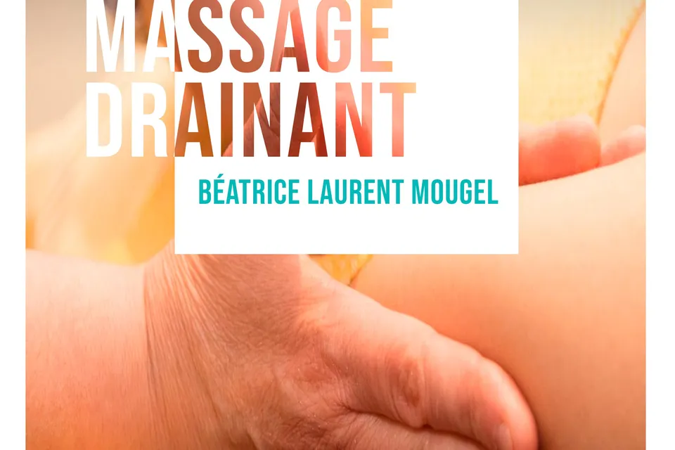 Béatrice Laurent Mougel, visuel 5
