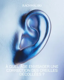 Dr Martin Rachwalski, visuel 5