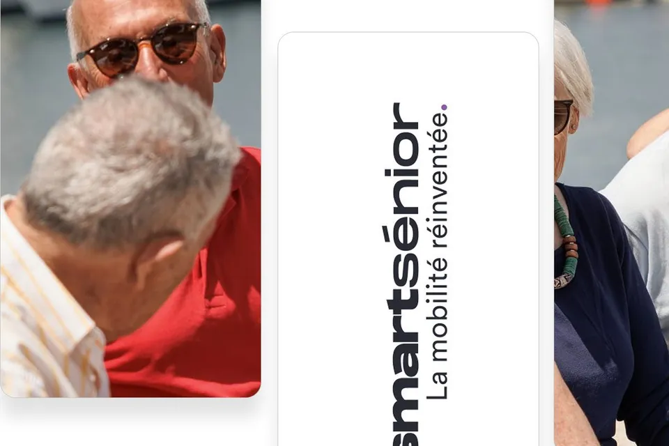 Smart Sénior, visuel 5