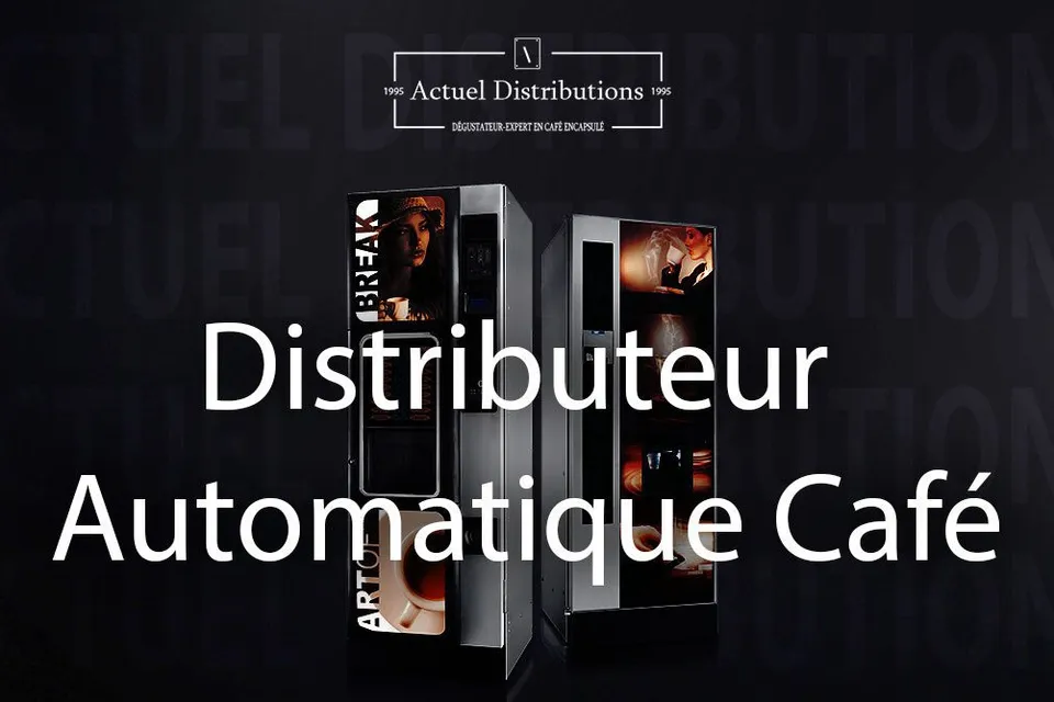 Actuel Distributions, visuel 5