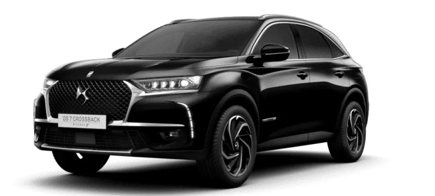 Boite Auto 93, visuel 5