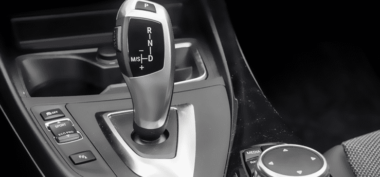 Spécialiste révision des boites automatiques toutes marques à Paris