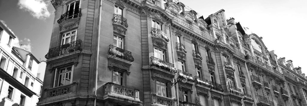 Net'XL, entreprise de nettoyage de locaux à Paris