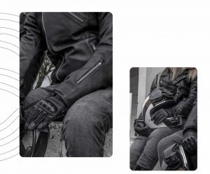 Réparation 2 Roues -