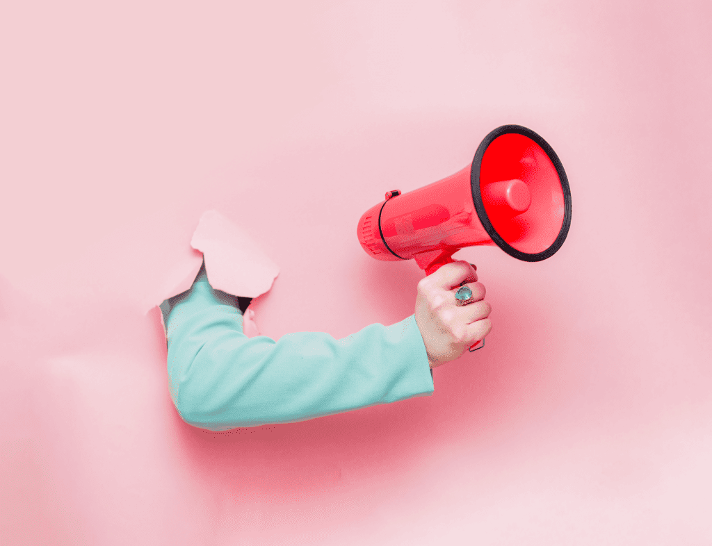 Ces 3 entrepreneurs locaux qui réussissent dans des secteurs très différents - Portraits d'entrepreneurs