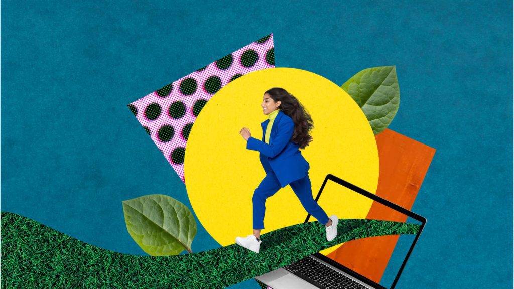 Entrepreneurs débutants, créer votre entreprise et recruter vos premiers talents