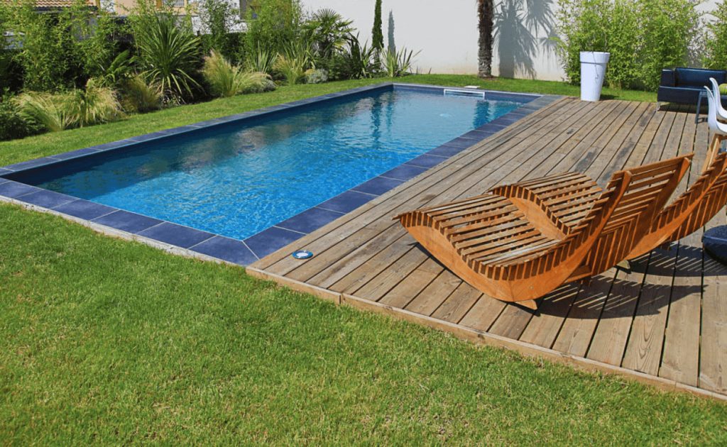 Entretien de piscine, comment le réaliser soi-même ? Nos conseils et bons plans 2 entretien de piscine