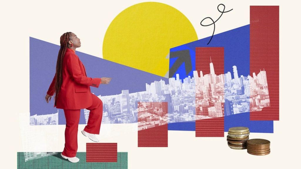 Créer son entreprise : les 10 étapes clés des démarches en 2024