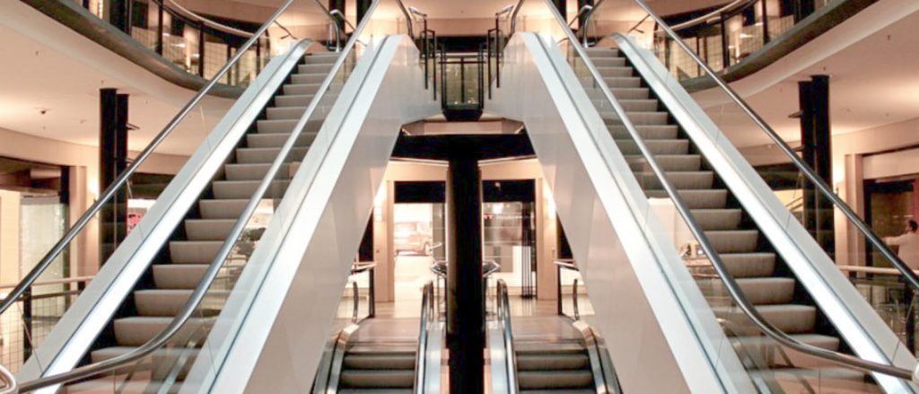 Les nouvelles réglementations en matière de sécurité incendie dans les ERP