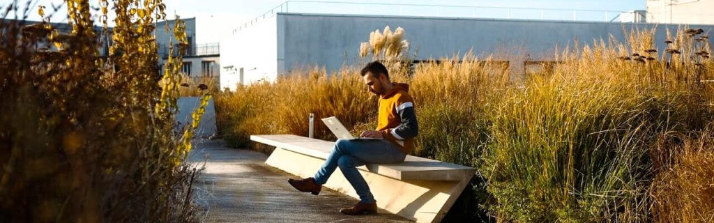 normes environnementales entreprises 2024