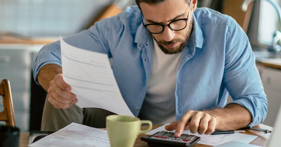 Régime fiscal pour micro-entreprise en 2024