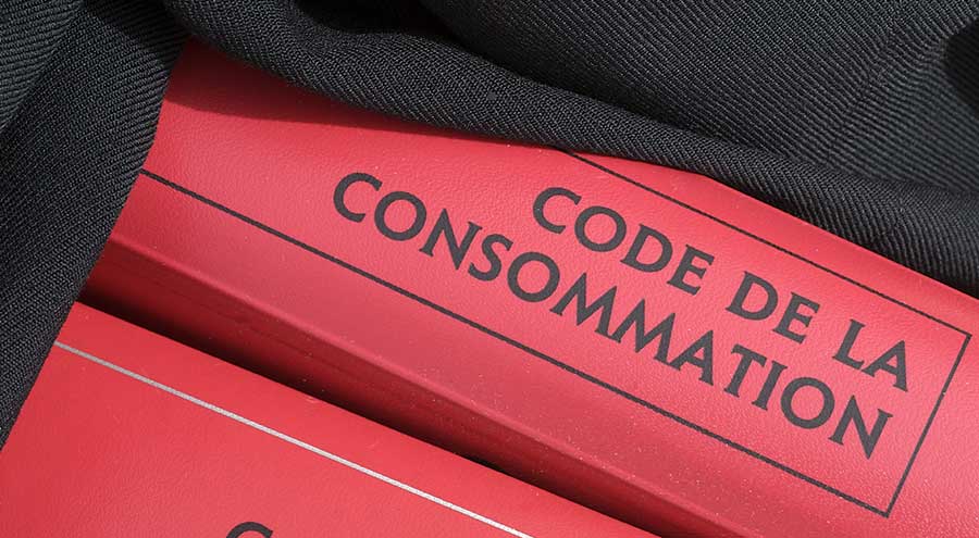 Litiges de la consommation en 2024 : étapes d’une procédure judiciaire