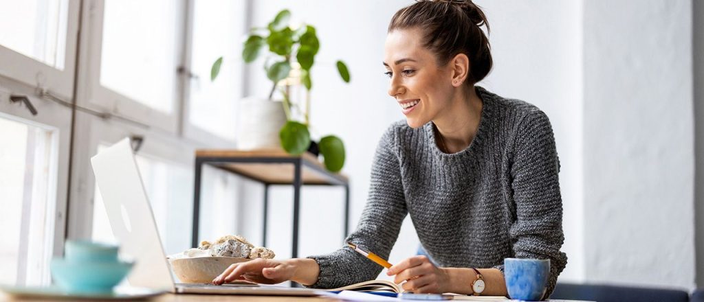 Régime fiscal pour micro-entreprise en 2024 : Le régime réel normal