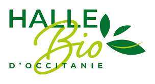 Retrouvez vos Produits bio en Occitanie dans les halles partenaires
