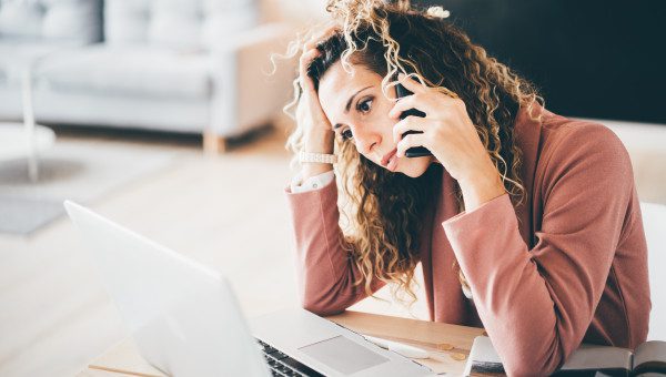 Litiges de la consommation en 2024, comment s'en sortir sans problème