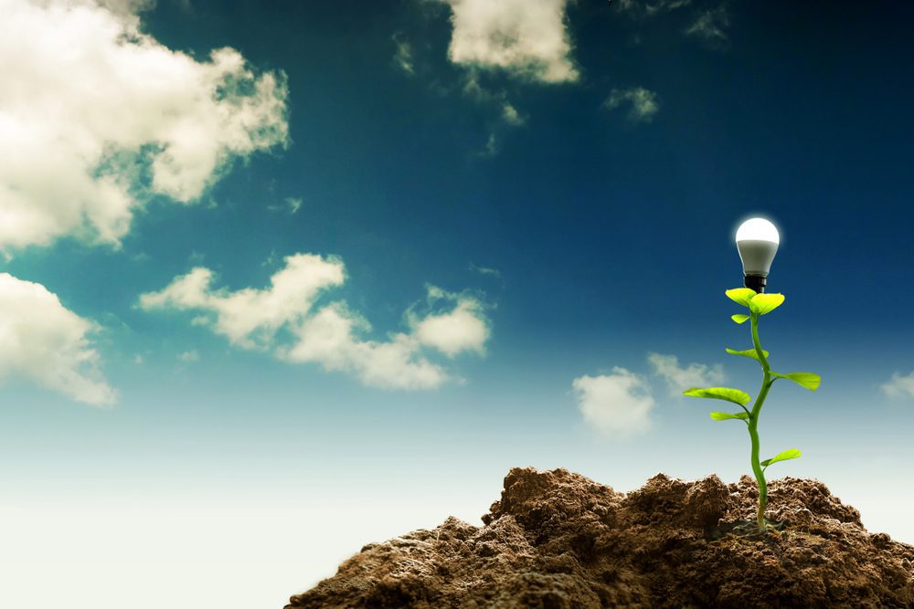 normes environnementales entreprises 2024