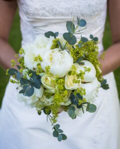 La Fééerie de la Louna -