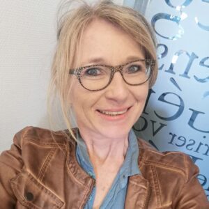 La Fééerie de la Louna -