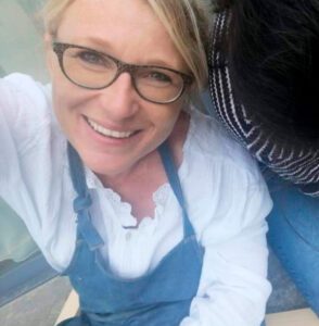 La Fééerie de la Louna -