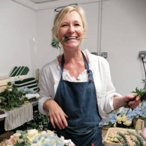 La Fééerie de la Louna -