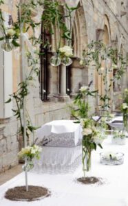 La Fééerie de la Louna -