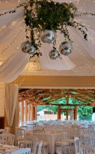 La Fééerie de la Louna -