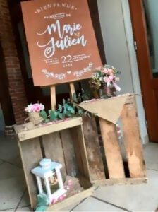 La Fééerie de la Louna -