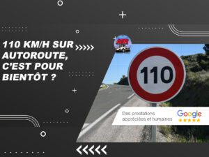 A.D.R. Auto Dépannage Remorquage -